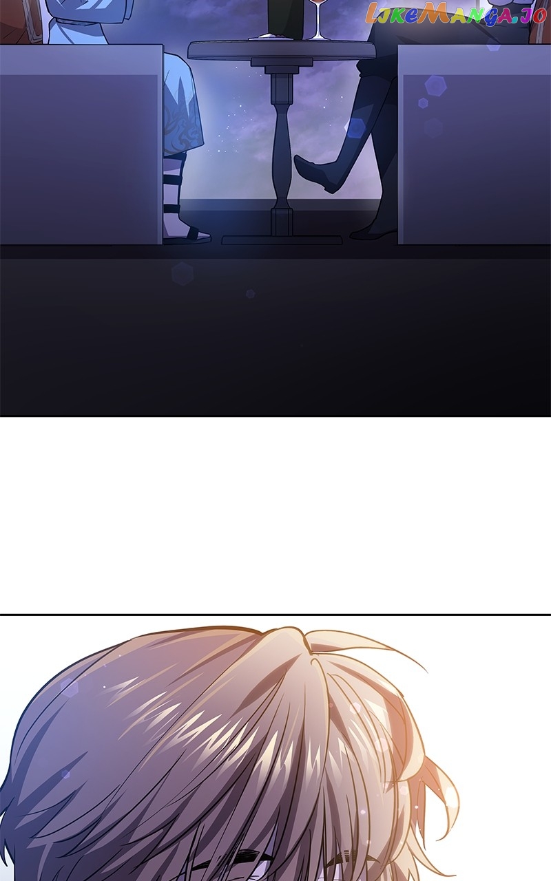 Filiarose – The Crown of Thorns Prophecy Chapter 85 - page 72