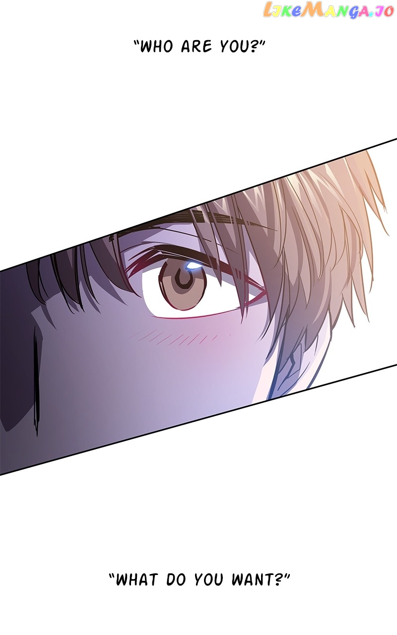 Filiarose – The Crown of Thorns Prophecy Chapter 86 - page 5