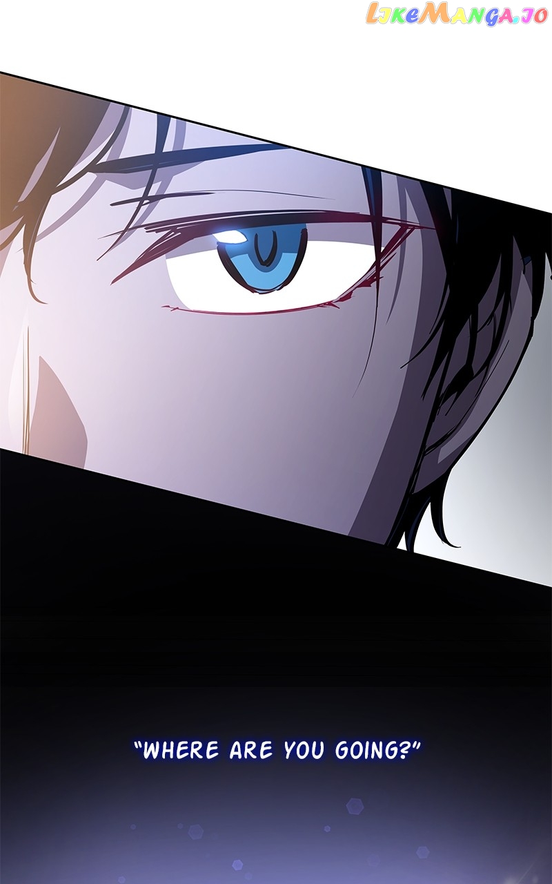 Filiarose – The Crown of Thorns Prophecy Chapter 86 - page 6