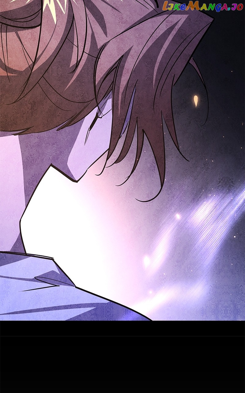 Filiarose – The Crown of Thorns Prophecy Chapter 86 - page 72