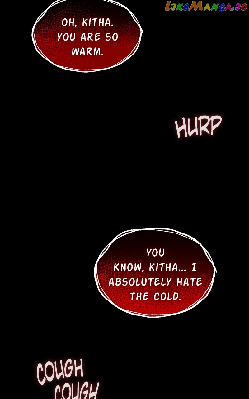Filiarose – The Crown of Thorns Prophecy Chapter 87 - page 55