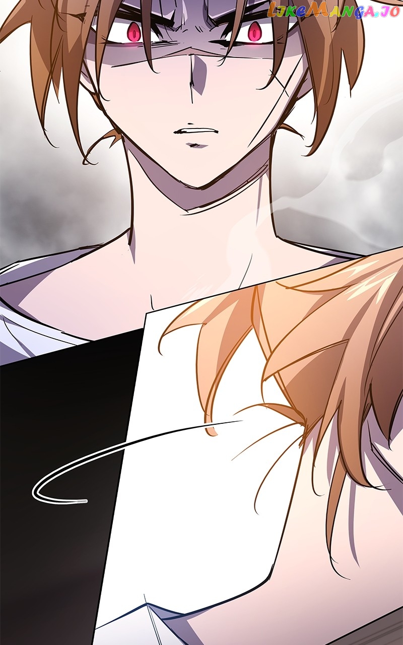 Filiarose – The Crown of Thorns Prophecy Chapter 87 - page 70