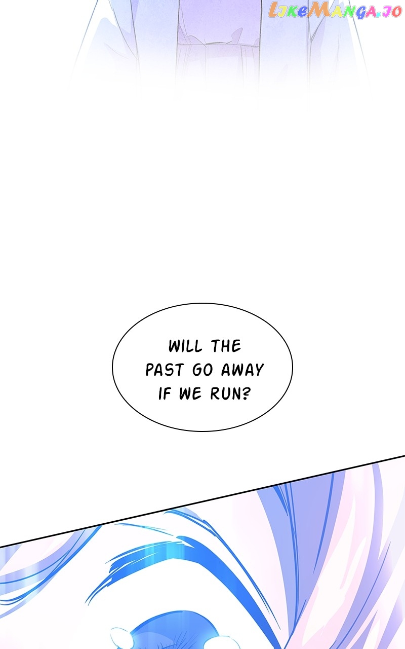 Filiarose – The Crown of Thorns Prophecy Chapter 88 - page 42