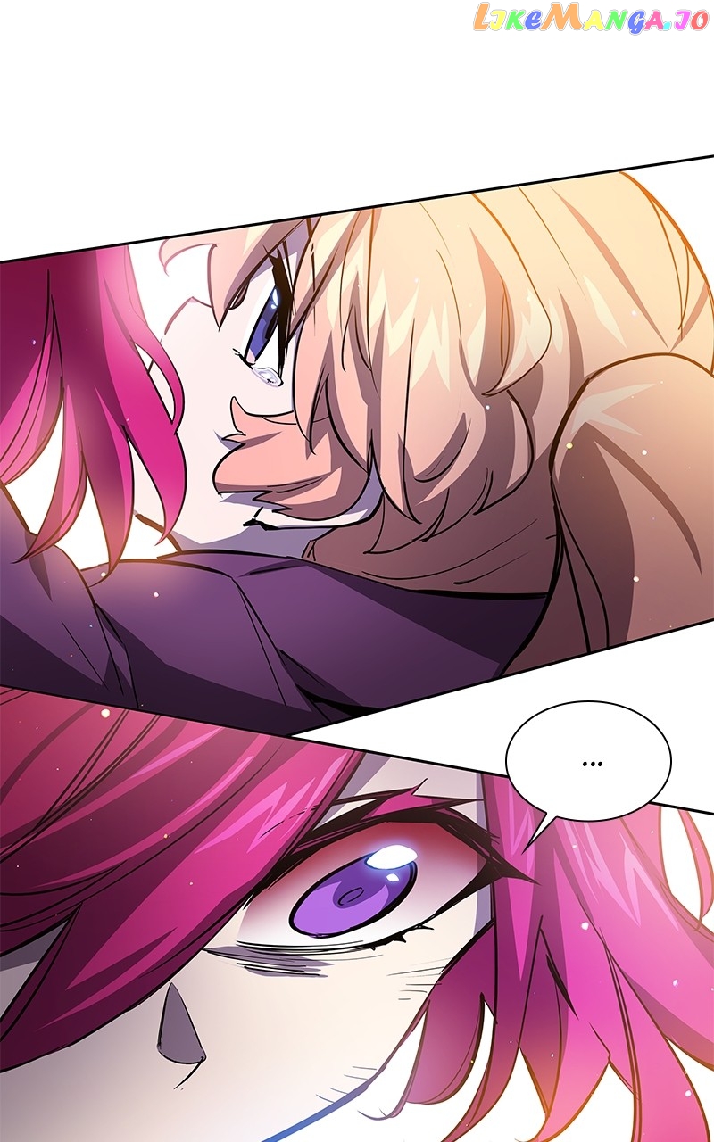Filiarose – The Crown of Thorns Prophecy Chapter 88 - page 57