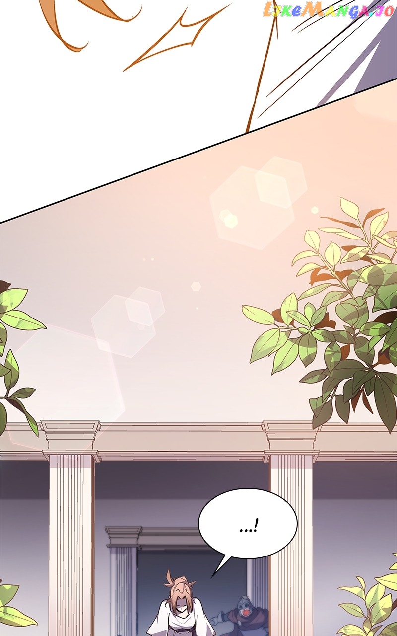 Filiarose – The Crown of Thorns Prophecy Chapter 88 - page 73