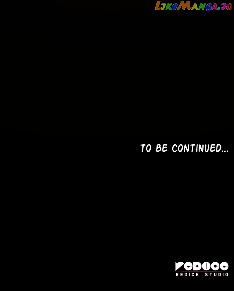 Filiarose – The Crown of Thorns Prophecy Chapter 88 - page 75