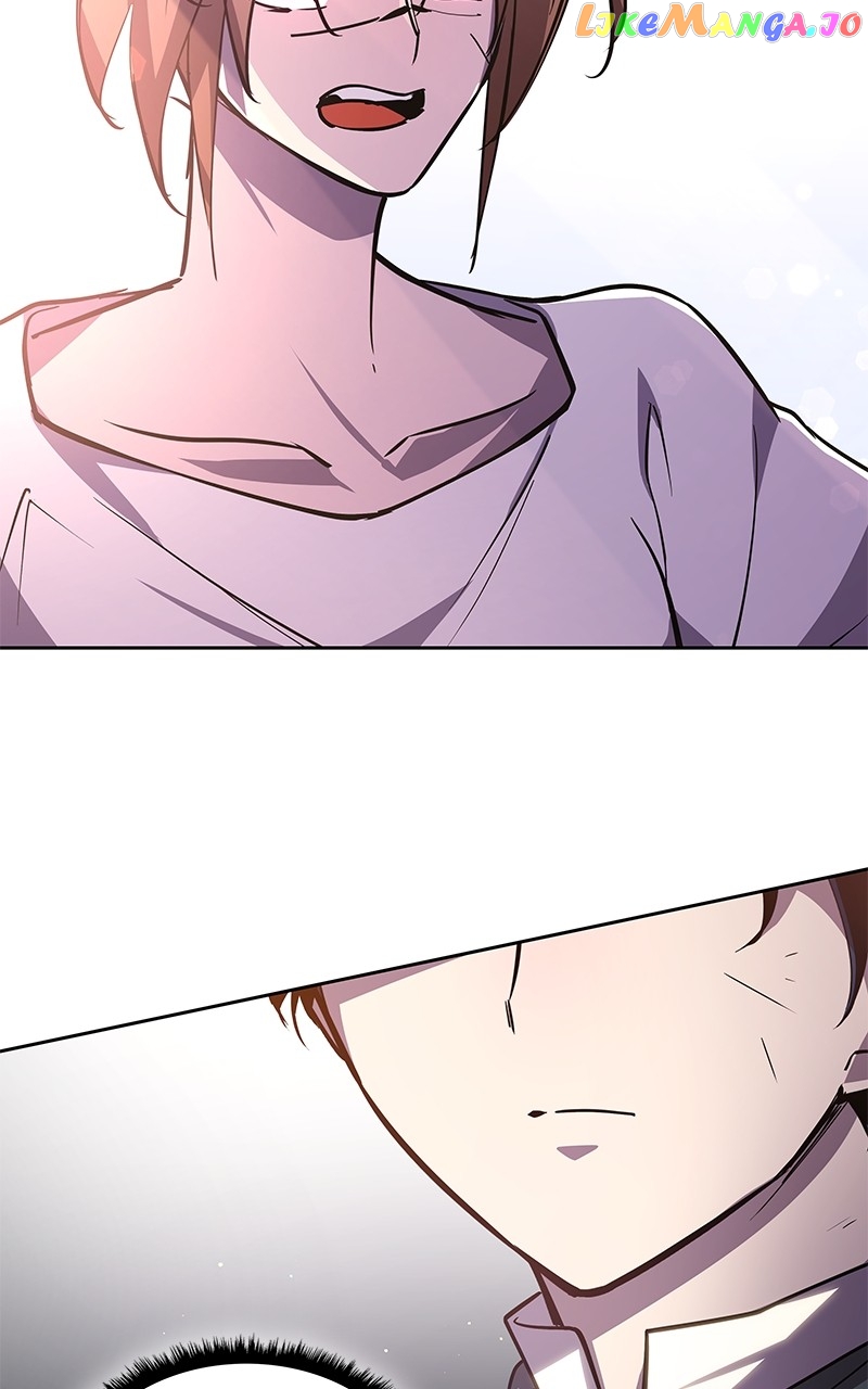Filiarose – The Crown of Thorns Prophecy Chapter 89 - page 16