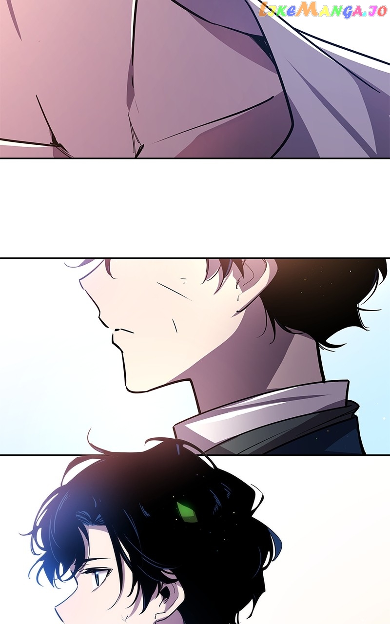 Filiarose – The Crown of Thorns Prophecy Chapter 89 - page 19
