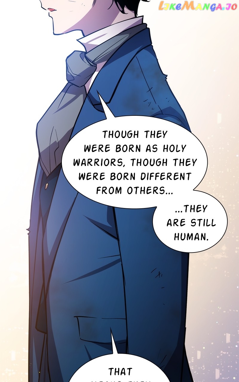 Filiarose – The Crown of Thorns Prophecy Chapter 89 - page 20