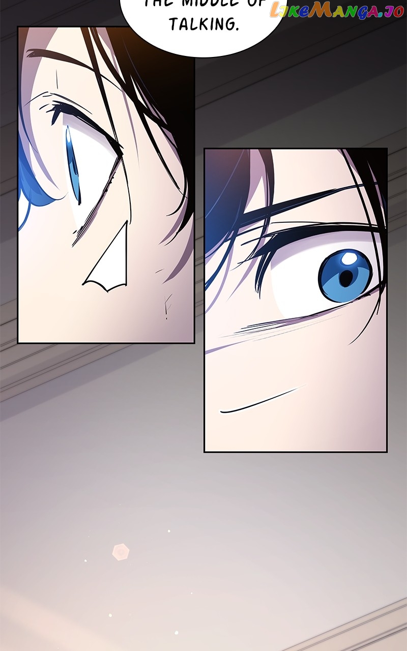 Filiarose – The Crown of Thorns Prophecy Chapter 89 - page 28