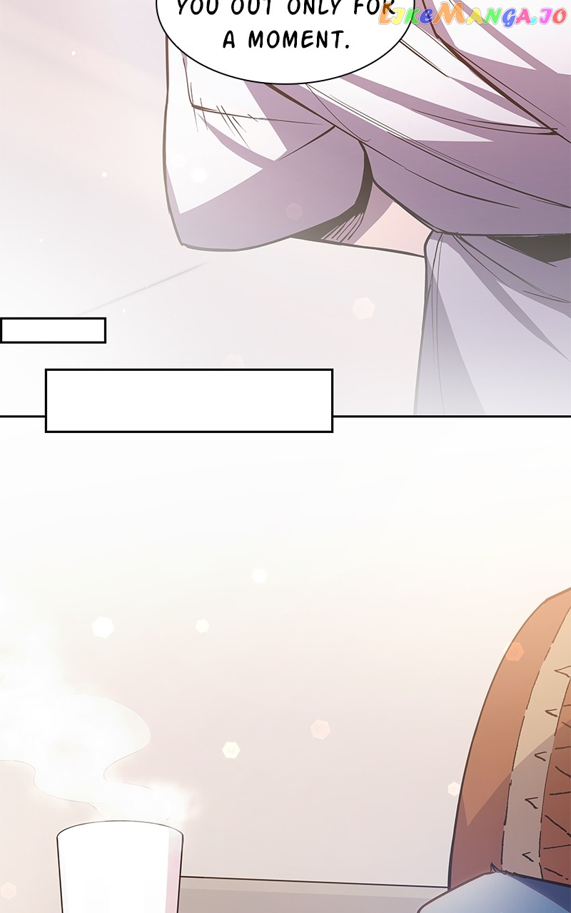 Filiarose – The Crown of Thorns Prophecy Chapter 89 - page 30