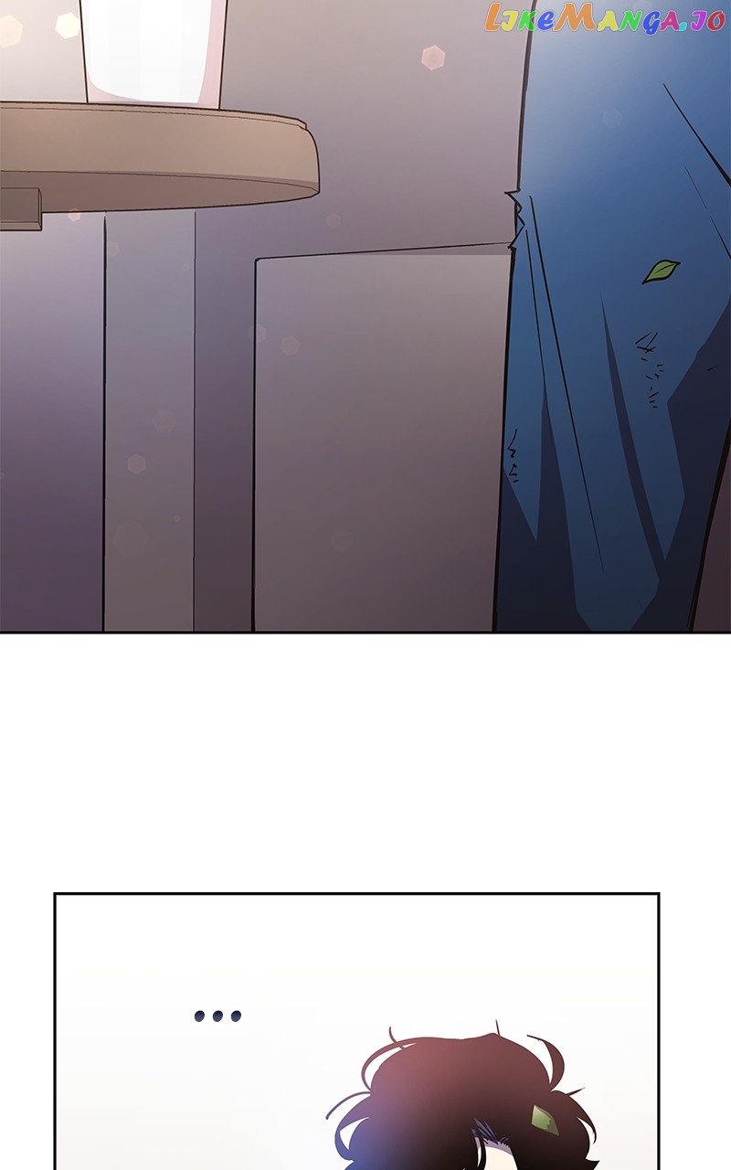 Filiarose – The Crown of Thorns Prophecy Chapter 89 - page 31