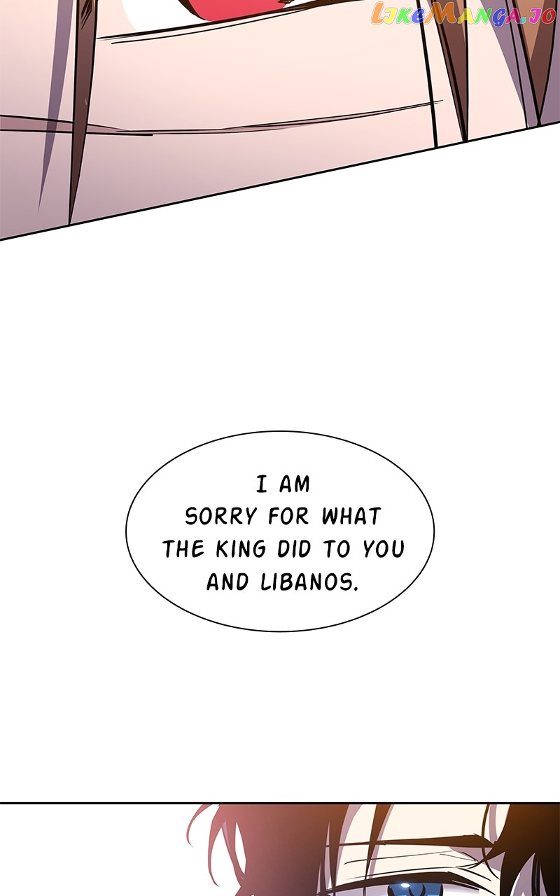 Filiarose – The Crown of Thorns Prophecy Chapter 89 - page 37