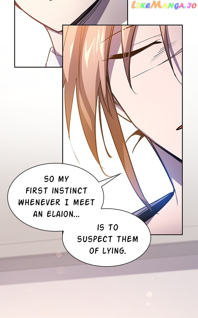 Filiarose – The Crown of Thorns Prophecy Chapter 89 - page 61