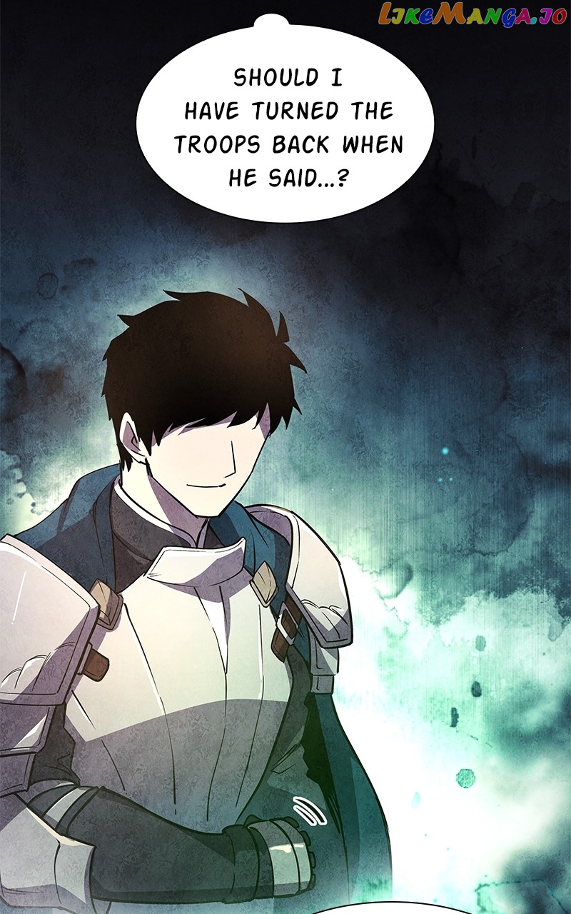 Filiarose – The Crown of Thorns Prophecy Chapter 89 - page 78