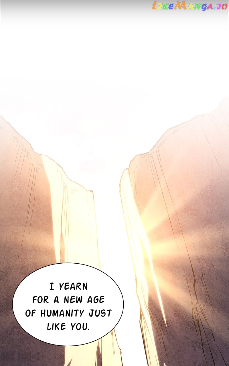 Filiarose – The Crown of Thorns Prophecy Chapter 89 - page 81