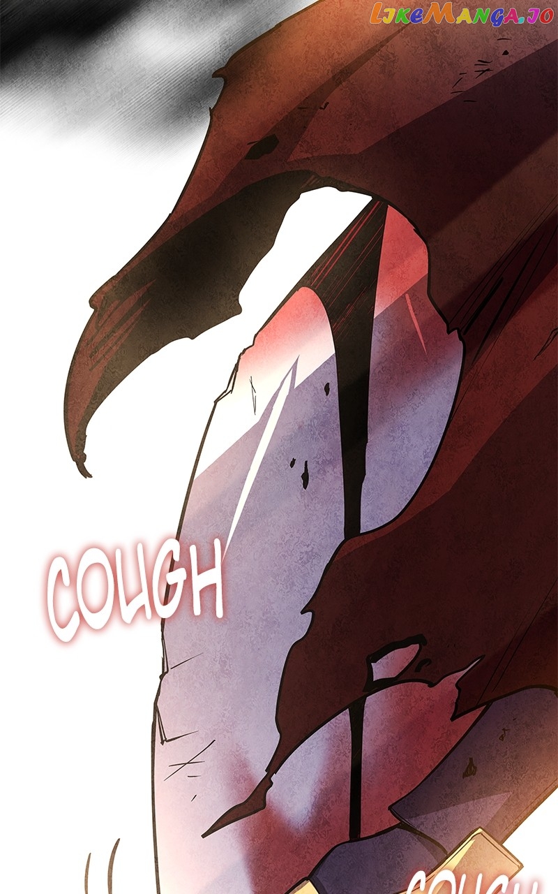 Filiarose – The Crown of Thorns Prophecy Chapter 89 - page 83