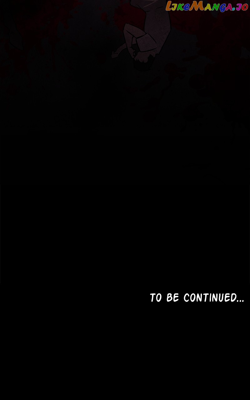 Filiarose – The Crown of Thorns Prophecy Chapter 89 - page 88