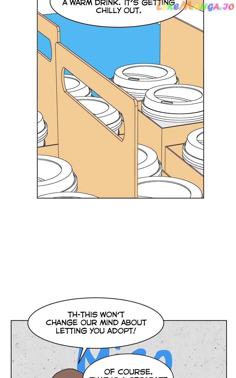 The Dog Diaries Chapter 122 - page 33