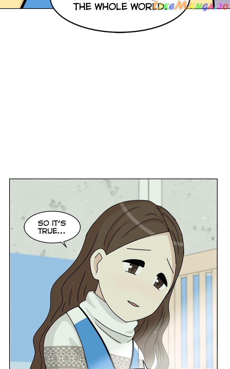 The Dog Diaries Chapter 122 - page 44