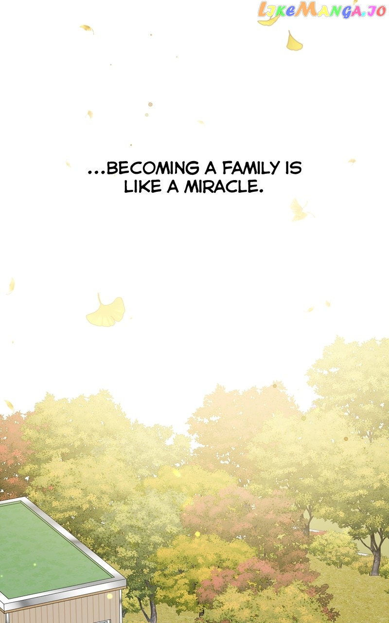 The Dog Diaries Chapter 123 - page 33