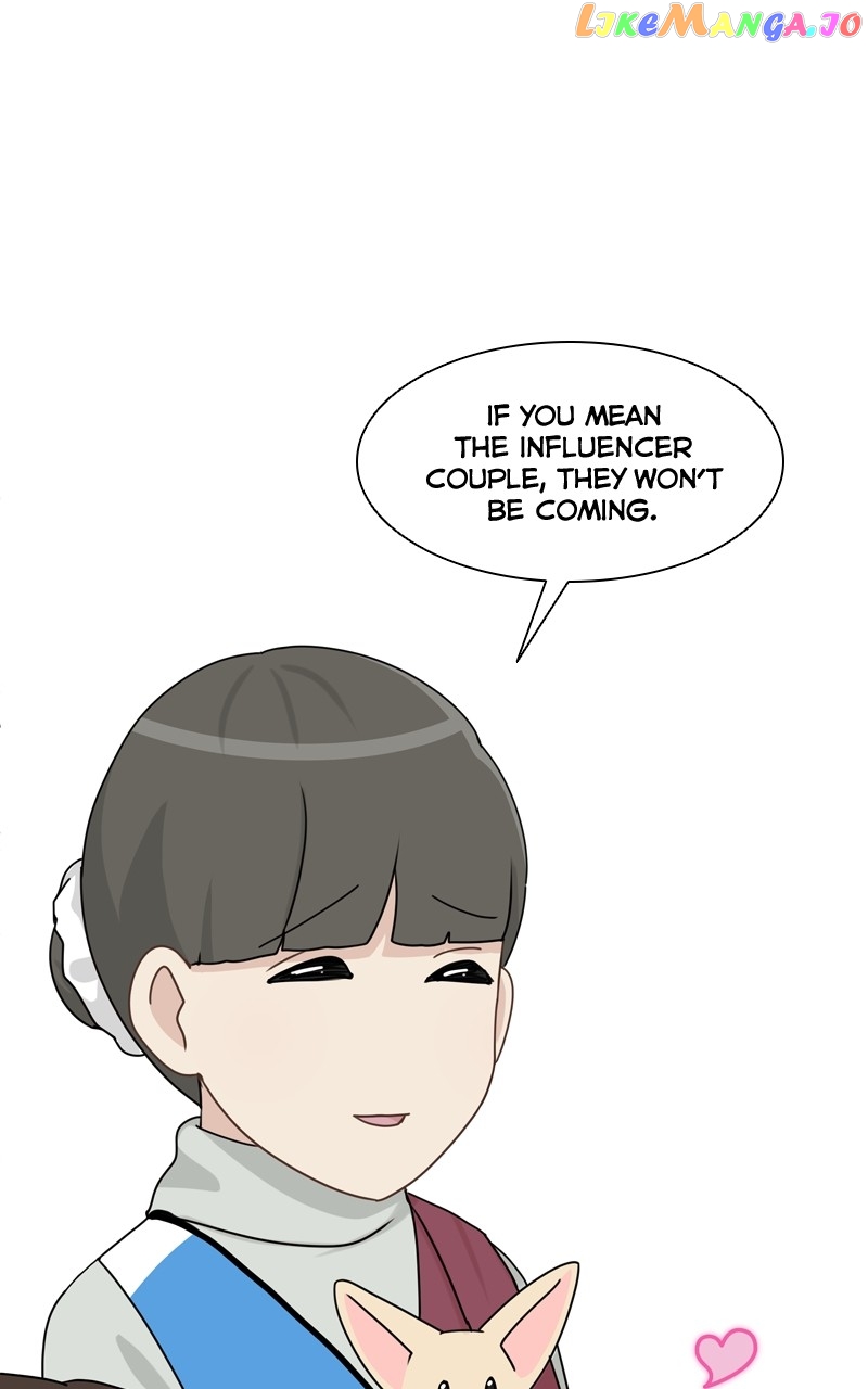 The Dog Diaries Chapter 123 - page 36