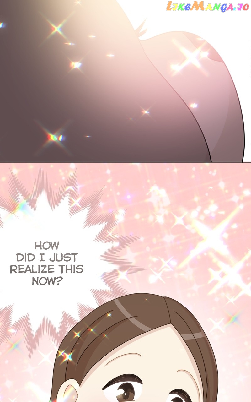 The Dog Diaries Chapter 123 - page 47