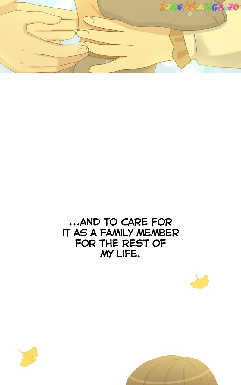 The Dog Diaries Chapter 123 - page 79