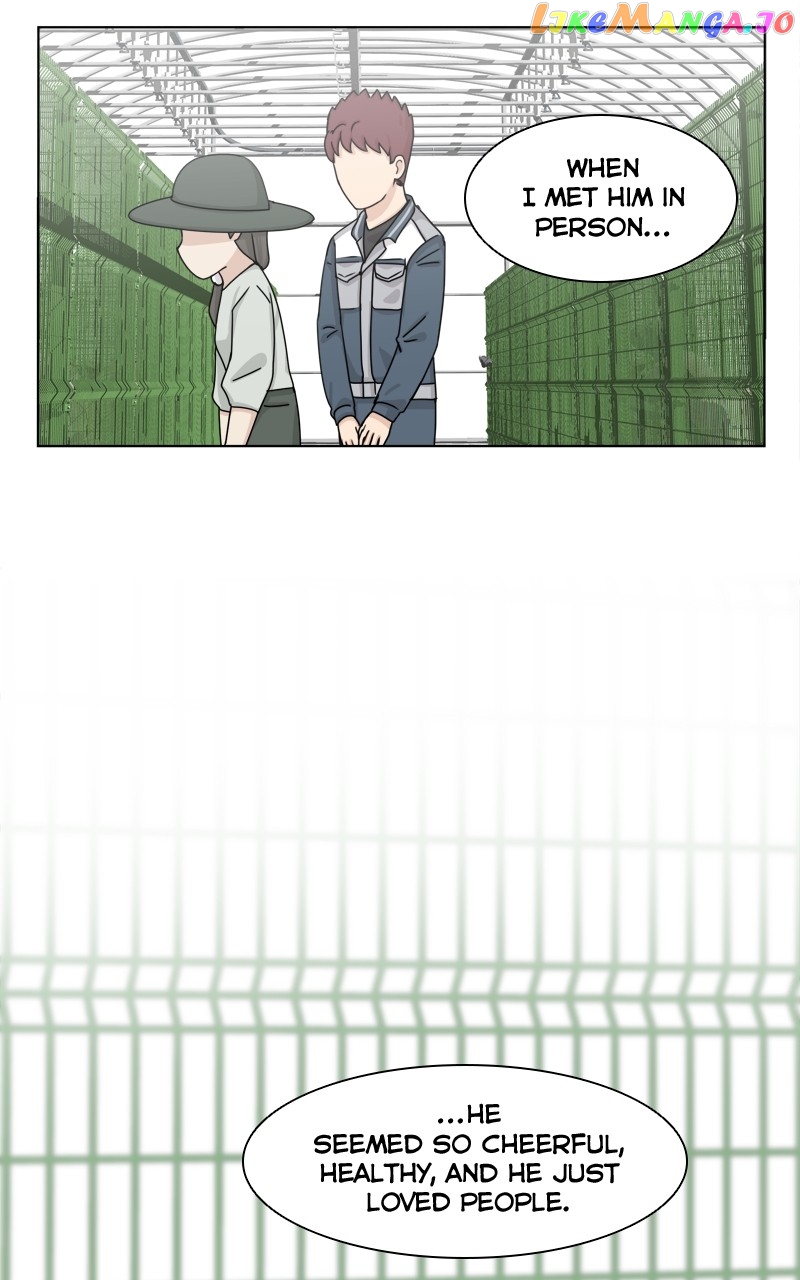 The Dog Diaries Chapter 125 - page 28