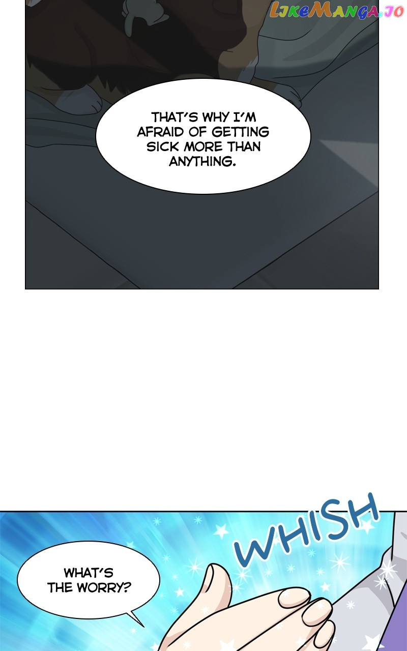 The Dog Diaries Chapter 125 - page 42