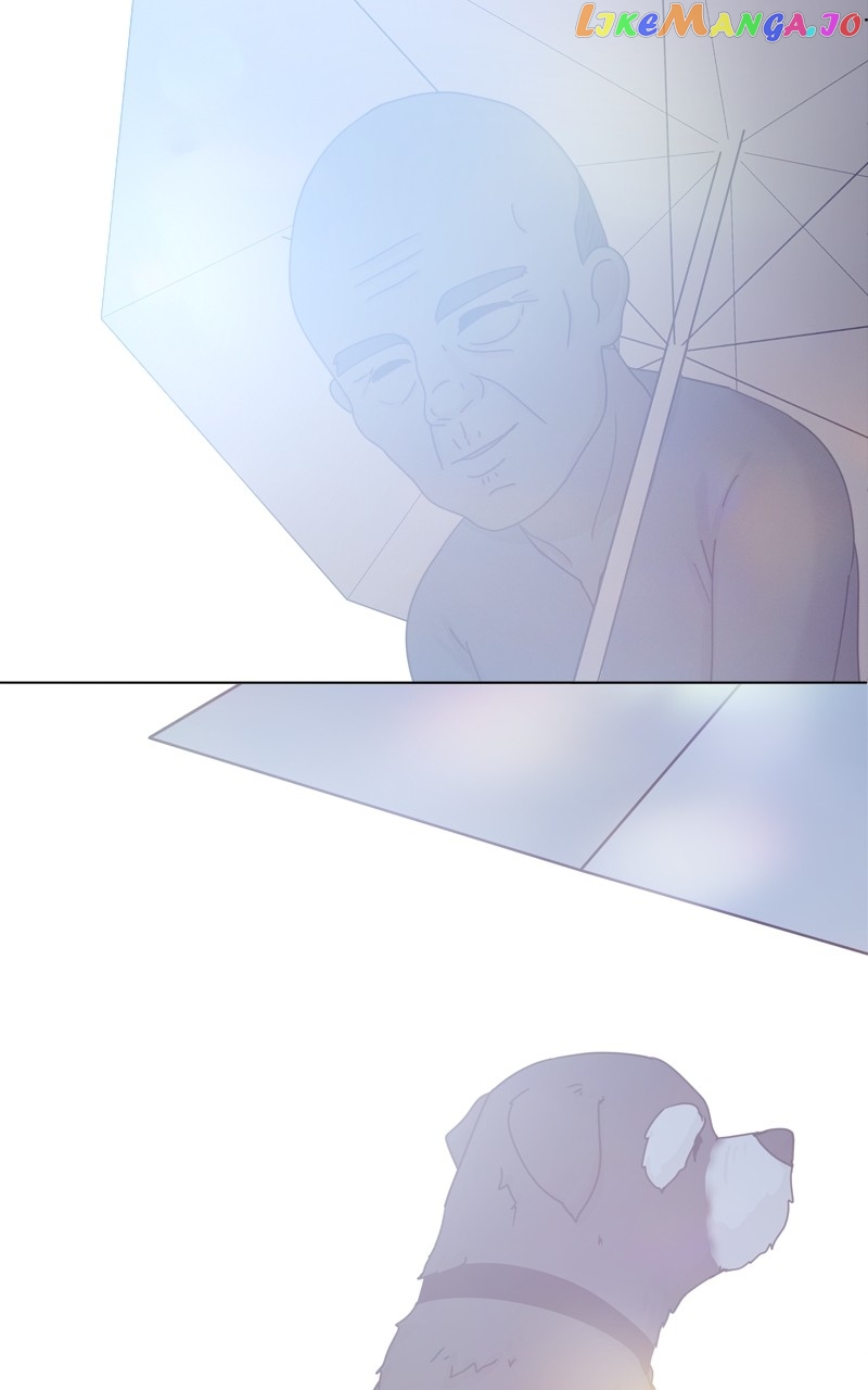 The Dog Diaries Chapter 125 - page 48