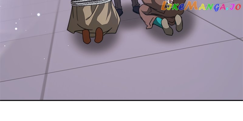 The Villainess is Worshipped Chapter 100 - page 24