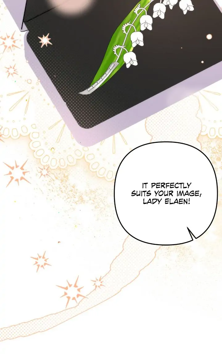 I’m Living with my Mother-in-law Chapter 42 - page 14