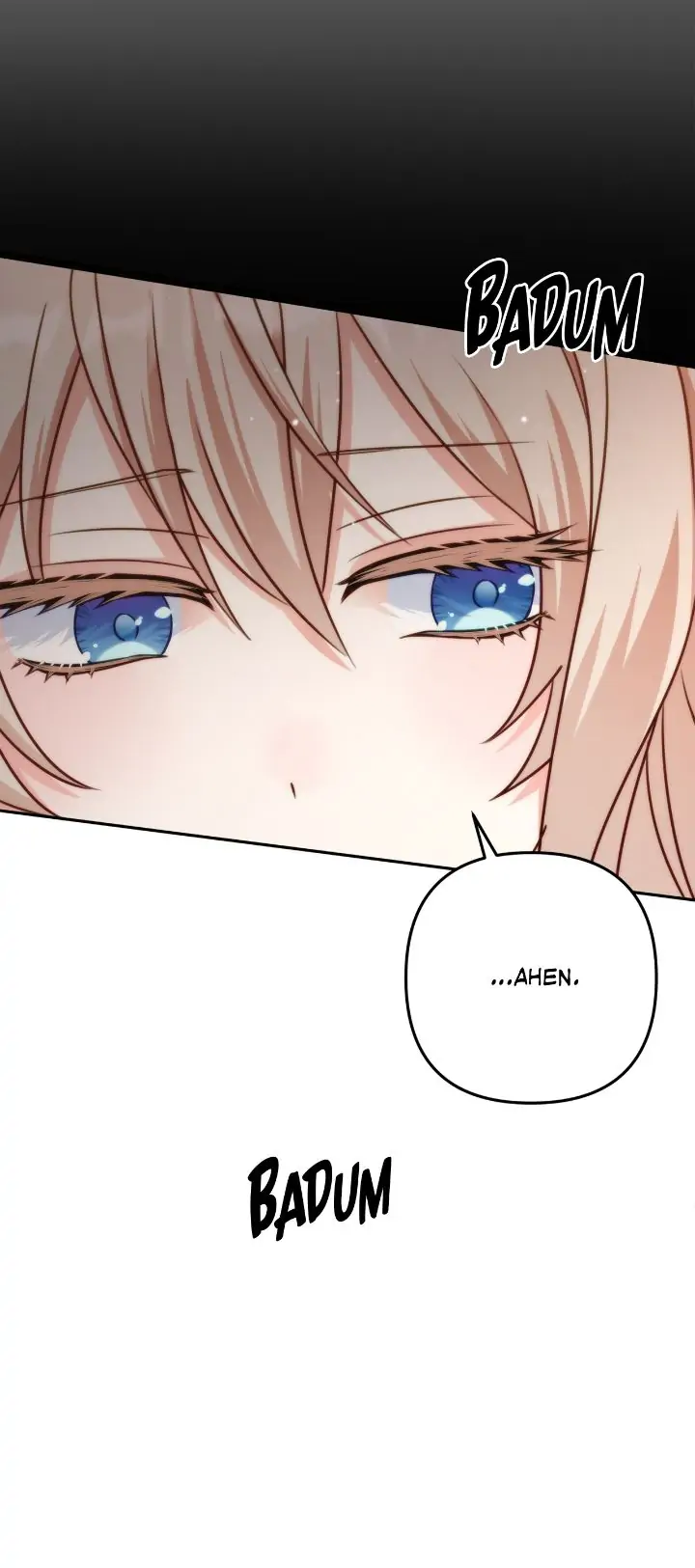 I’m Living with my Mother-in-law Chapter 42 - page 28