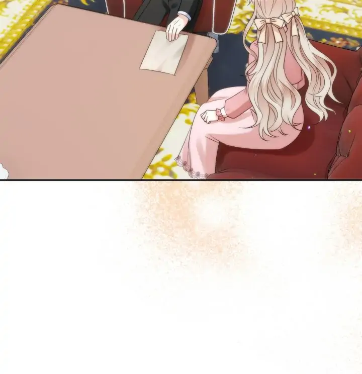 I’m Living with my Mother-in-law Chapter 42 - page 32