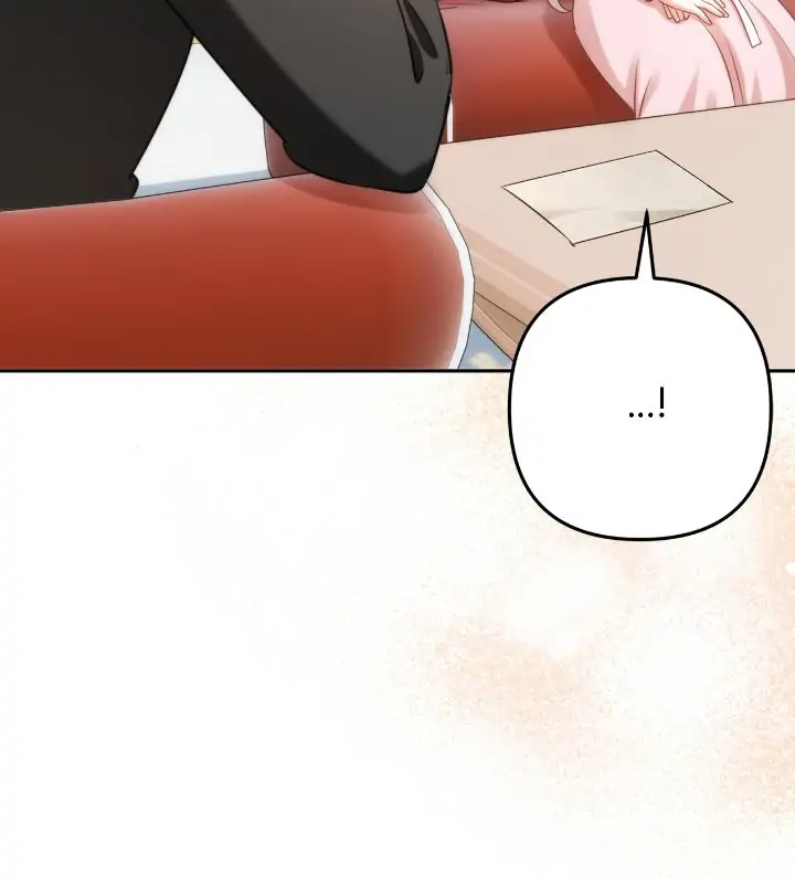 I’m Living with my Mother-in-law Chapter 42 - page 34