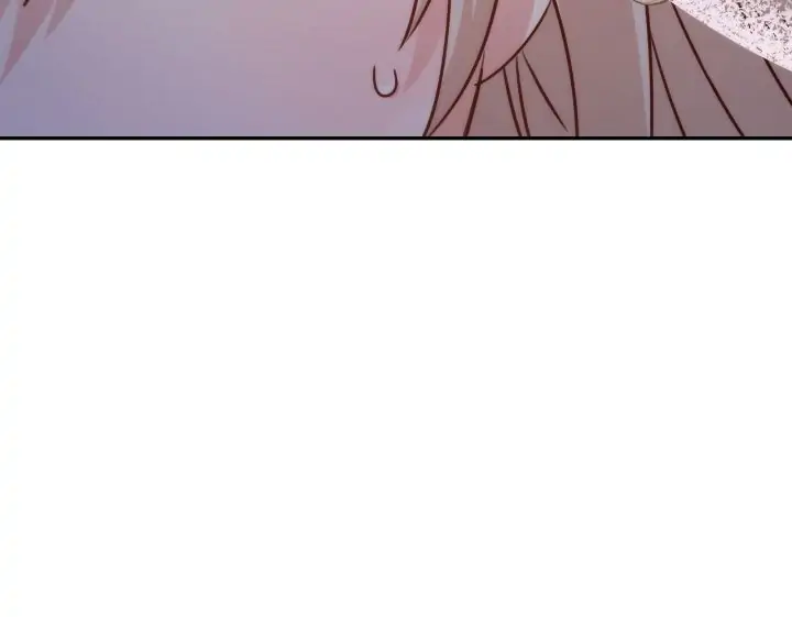 I’m Living with my Mother-in-law Chapter 42 - page 10