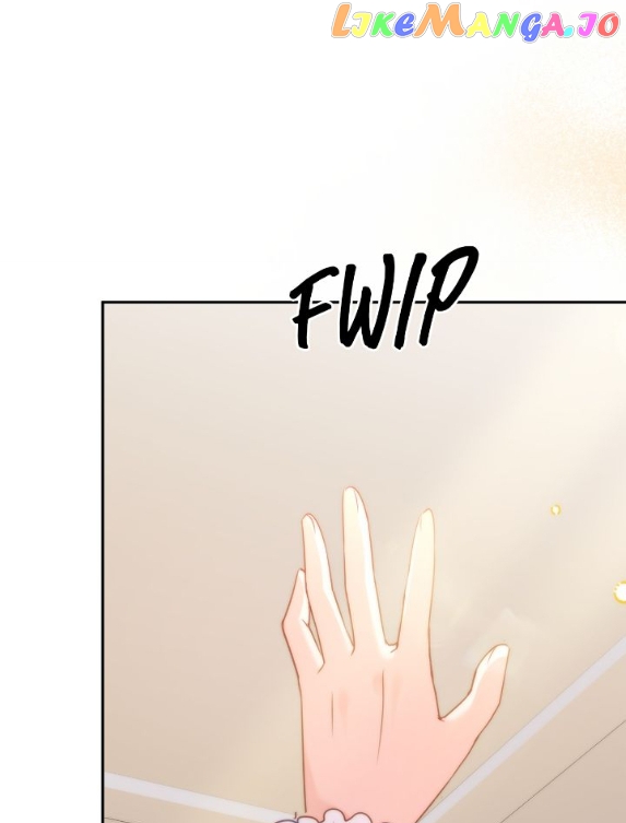 I’m Living with my Mother-in-law Chapter 43 - page 106