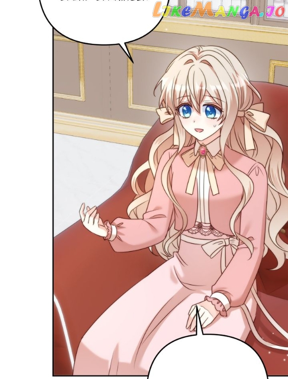 I’m Living with my Mother-in-law Chapter 43 - page 12