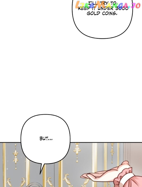 I’m Living with my Mother-in-law Chapter 43 - page 13