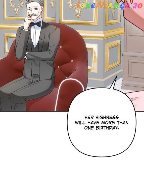 I’m Living with my Mother-in-law Chapter 43 - page 14