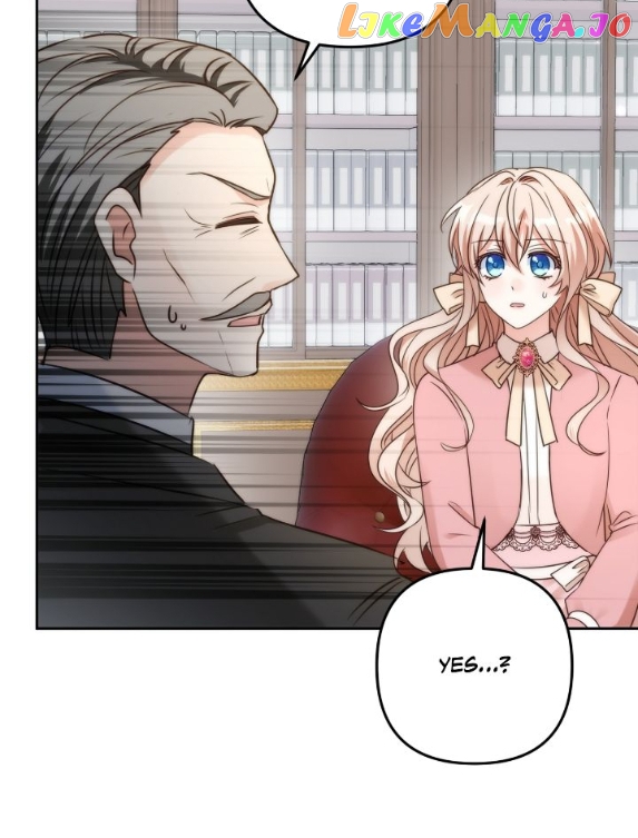 I’m Living with my Mother-in-law Chapter 43 - page 3