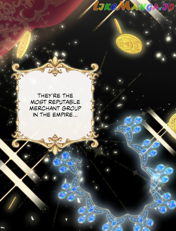 I’m Living with my Mother-in-law Chapter 43 - page 24