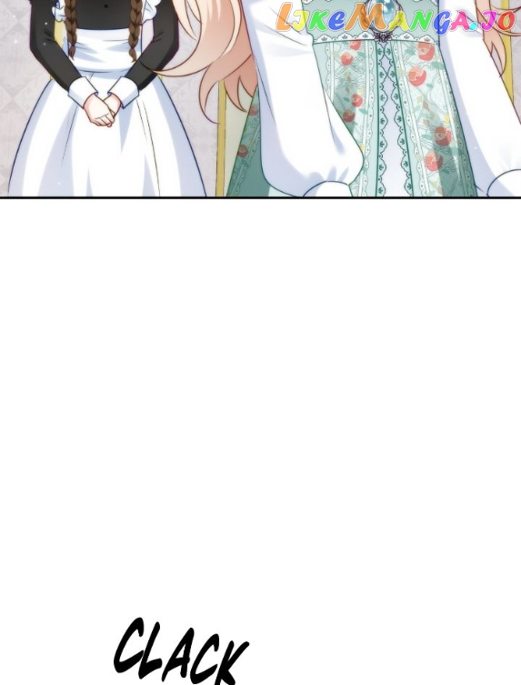 I’m Living with my Mother-in-law Chapter 43 - page 28