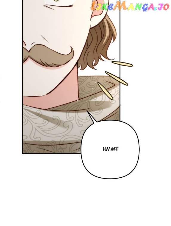 I’m Living with my Mother-in-law Chapter 43 - page 34