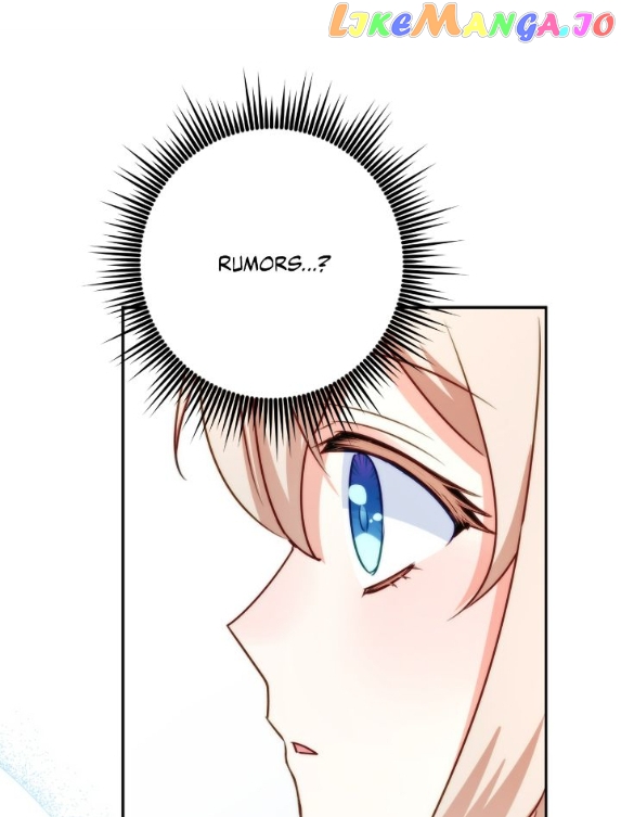 I’m Living with my Mother-in-law Chapter 43 - page 40