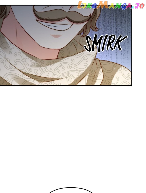 I’m Living with my Mother-in-law Chapter 43 - page 46
