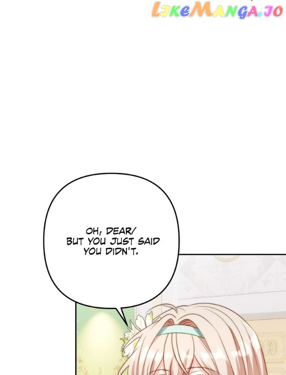 I’m Living with my Mother-in-law Chapter 43 - page 62