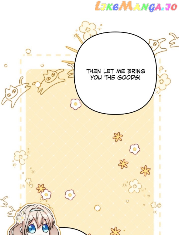 I’m Living with my Mother-in-law Chapter 43 - page 90