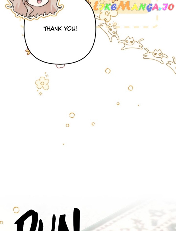 I’m Living with my Mother-in-law Chapter 43 - page 91